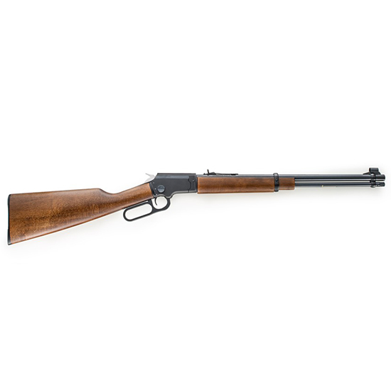 CHIAPPA LA322 22LR 18.5